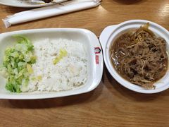 -南城香(北京南站店)