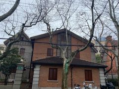 -思南书局·诗歌店