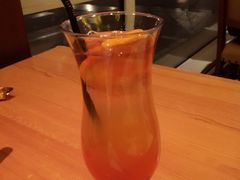 -LENBACH兰巴赫西餐啤酒坊(大连星海广场店)