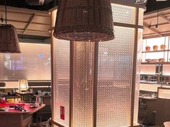 -晓宇重庆火锅(西安荟聚店)