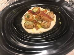 -Hurricane's Grill 飓风牛排