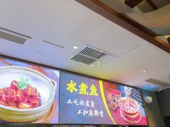 -泰钰丰烤鸭.天津菜(开发区店)