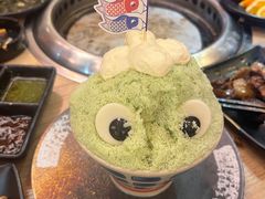 -金鹰国际购物中心(江都店)