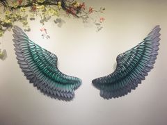 -春风·有糖(崇宁路店)