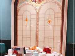 -江南厨子(益田假日广场店)