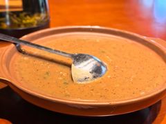 徽三糊-徽三说·土徽菜·中国徽菜连锁品牌(一中店)