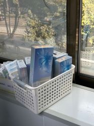 -南京康美美容医院·旗舰店