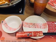 -牛New寿喜烧(青浦店)