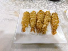 -鼎珑点心仔(燕塘店)