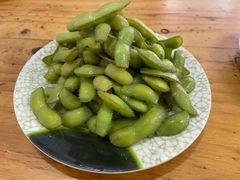 -盱眙虾神於氏龙虾(夫子庙红街店)