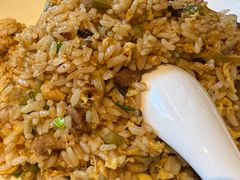 -肉串汪(月坛店)