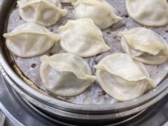 -志亮灌汤蒸饺·清真(庙后街店)