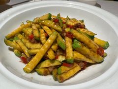 -华膳楼·安徽地标美食·中华餐饮名店(文化公园店)
