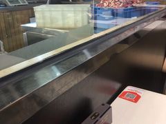 -南城香·饭香串香馄饨香(富丰桥店)