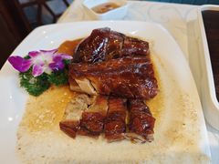 -粤秀小厨·广式早茶(辽宁路店)