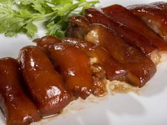 -御同亨酒楼·喜宴