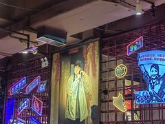 -大队长主题火锅(观音桥店)