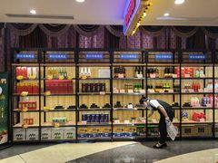 -和记小菜(东方店)
