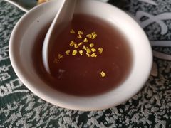 -湖畔居茶楼(湖滨店)
