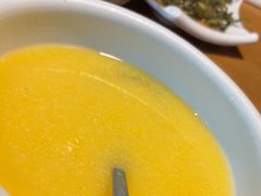 -钰田大院·怀柔地道农家菜·烤虹鳟鱼(雁栖湖店)