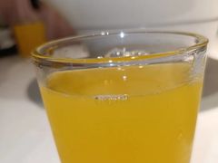 -客颂·客家宴(大壮国际广场店)