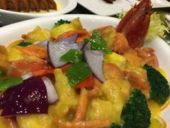 -半岛公馆(淞兴西路店)