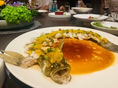 -三利音·浦之舟(滨江大道店)