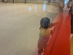 -冠军冰场CHAMPION RINK(苏州中心商场店)