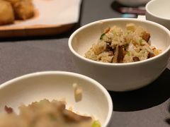 -小炳胜(卓悦中心店)