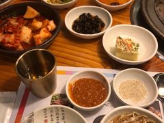-青鹤谷(苏州店)