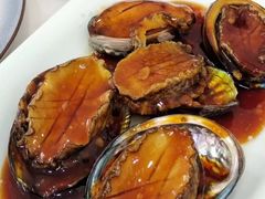 -来之顺海鲜菜馆·青岛菜·始于1993(栈桥店)