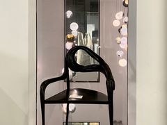 -设计共和 Design Republic