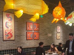-顺鹅季·非遗烧鹅(六道口店)