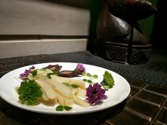 -老房子金沙元年川菜食府·花园餐厅(金沙店)