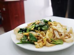 -食味稻汕头食杂(西罗园店)