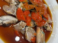 -红灯笼龙凤饭店(宁波老字号店)