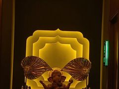 -泰王玺·正宗泰式按摩SPA(九霄店)