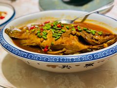 -披云徽府(繁华大道店)