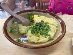 -昌顺马记小吃店(昌盛园店)