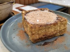 -水天堂西餐厅(常熟永旺店)