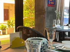 -HOME餐厅粤菜 融合菜