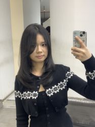 -天使之手