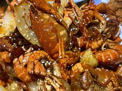 -日食记精菜馆(建邺万达店)