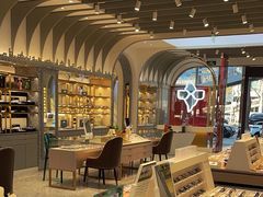 -宝岛眼镜(北京亚运村旗舰店)