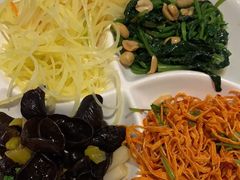 -东方饺子王(大屯路店)