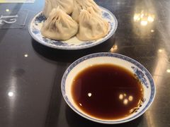 -熙盛源(复兴路店)