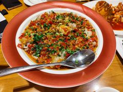 -乐忻皇朝(上海中心大厦店)