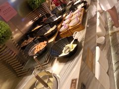 -堂会·KTV·自助餐·团建聚会(天河店)