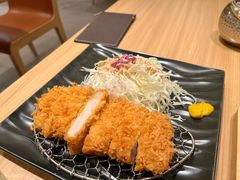 -和幸(春熙路群光广场店)