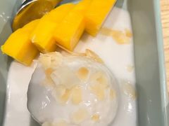 -米泰芒·东南亚料理(体育西店)